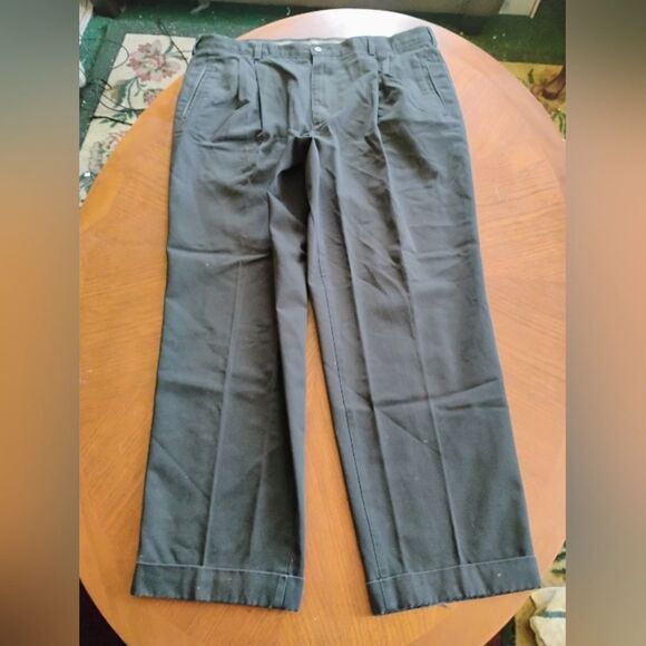 Savane brand Pants - Size: 40x30      (1187) - Picture 1 of 5